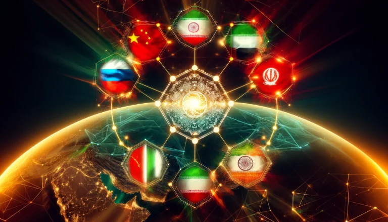 Les BRICS souhaitent créer leur propre stablecoin pour les échanges commerciaux