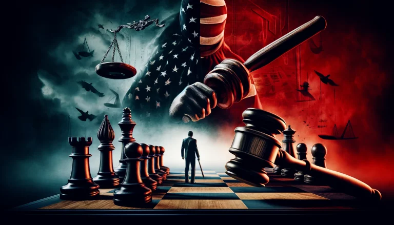 La défense de la République tchèque riposte aux accusations américaines et à la peine de prison