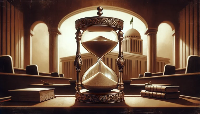 L'audience de mise en liberté sous caution d'un dirigeant Binance est reportée au Nigéria