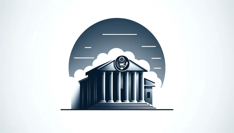 La banque Republic First s'effondre et est saisie par le gouvernement américain