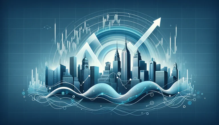 Comment Wall Street se porte-t-elle après l'interdiction des clauses de non-concurrence ?