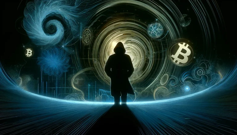 Oui, les cryptomonnaies ont beaucoup trop facilité la vie des criminels