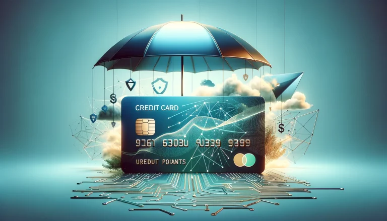 Comment gagner 300 000 $ en arbitrant les points de cartes de crédit et en évitant légalement les impôts