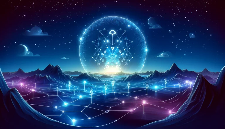 Stripe propose désormais l'achat et le transfert d'AVAX via la C-Chain d' Avalanche