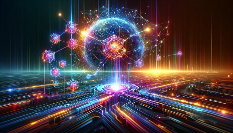 Solana se prépare à la mise à jour v1.17.32-33 : tout ce qu’il faut savoir