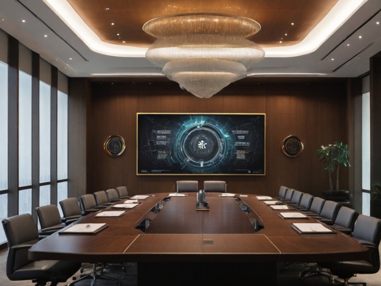 intelligenza artificiale