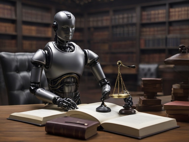 الذكاء الاصطناعي