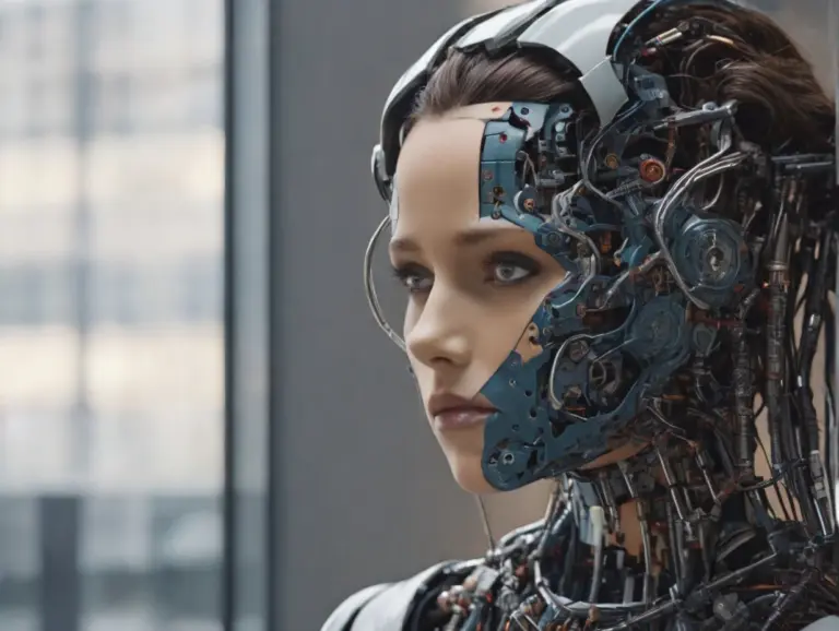 AI