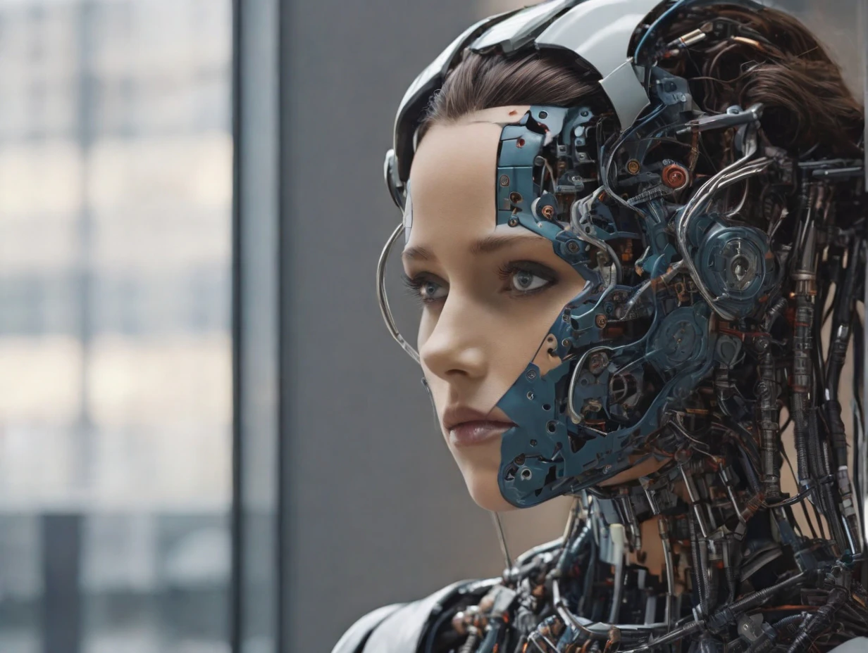 AI