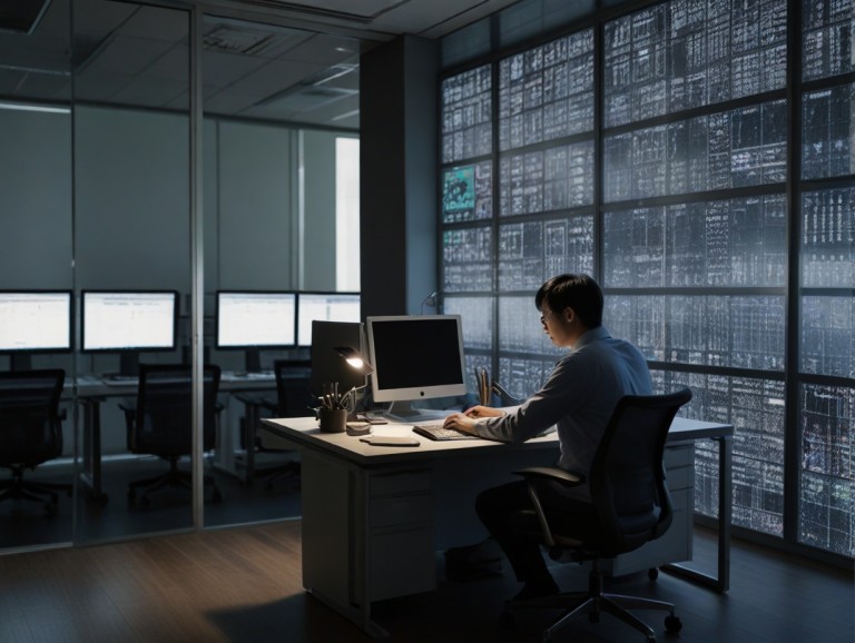 الذكاء الاصطناعي