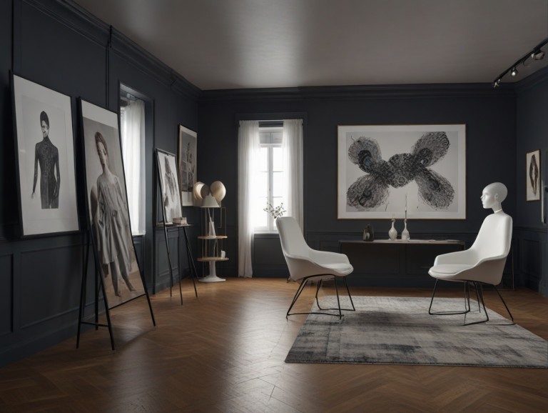 ملكة جمال الذكاء الاصطناعي