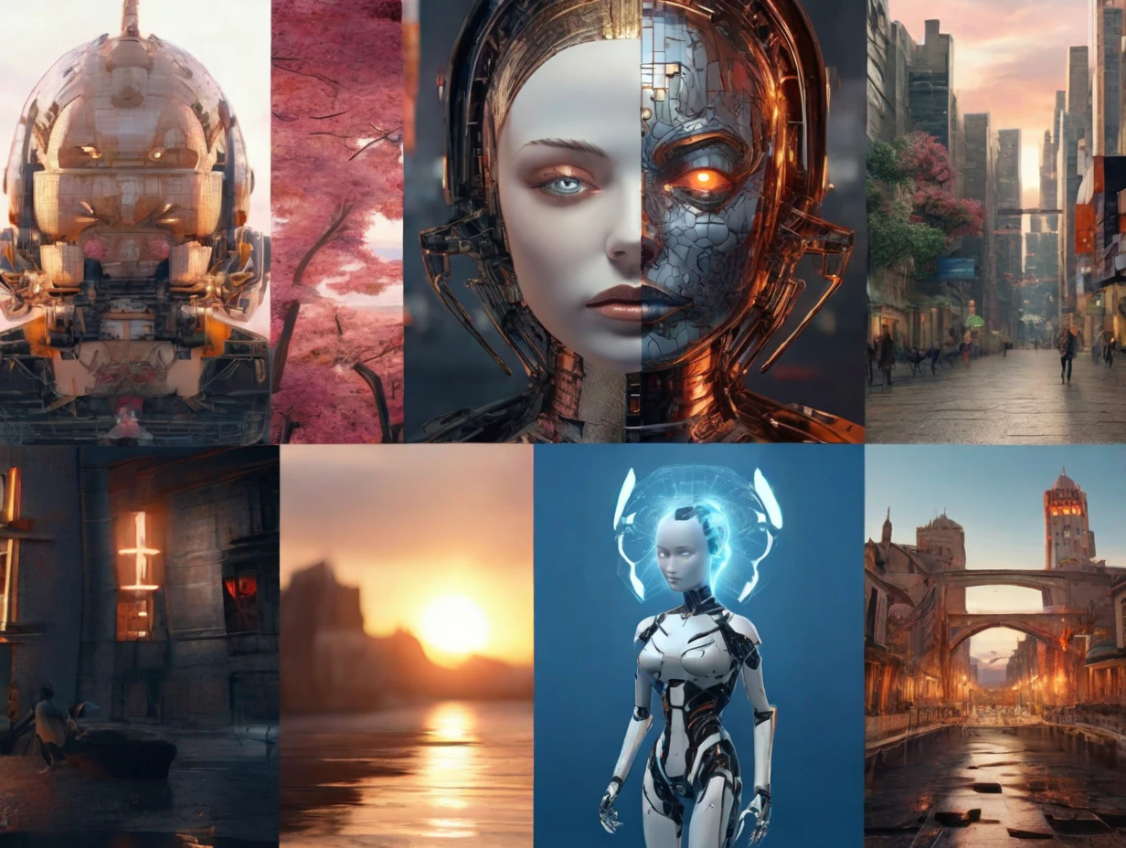 AI