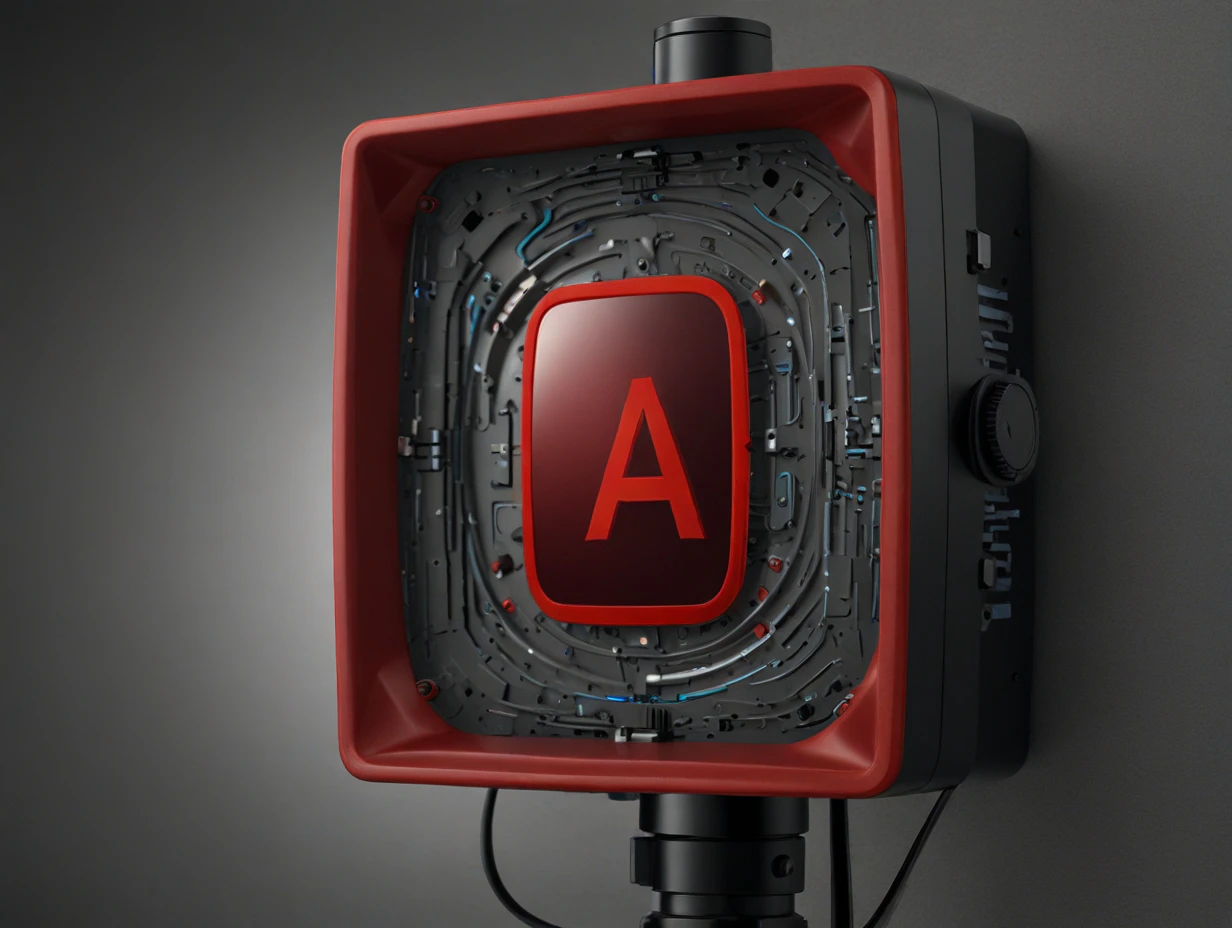 Adobe