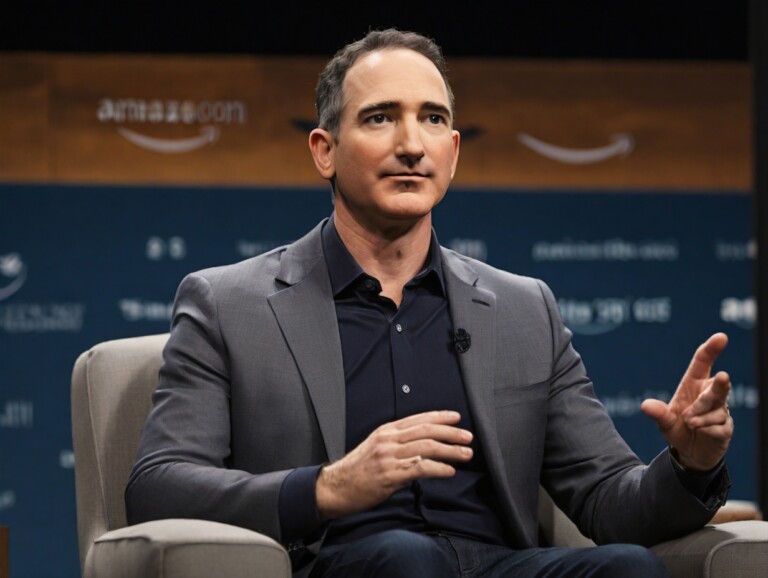 Amazon