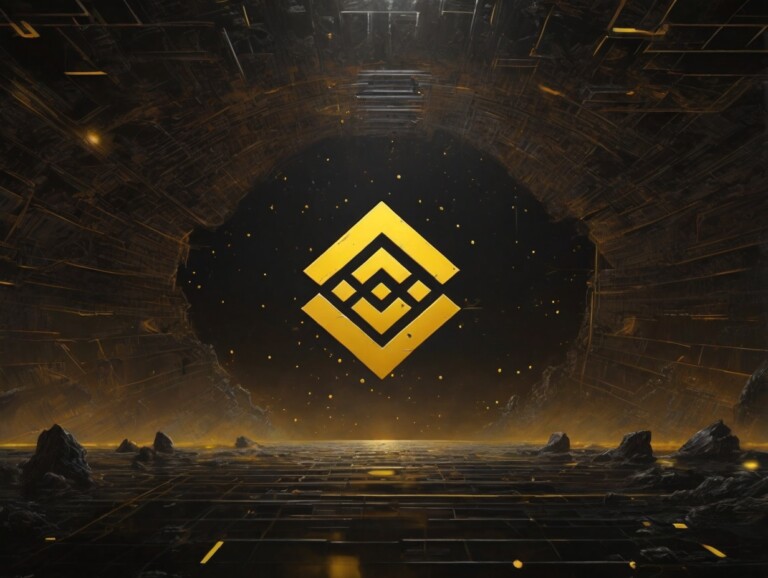 穆穆