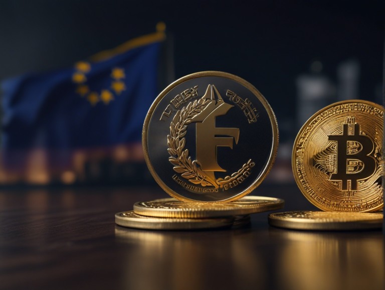 إف تي إكس أوروبا