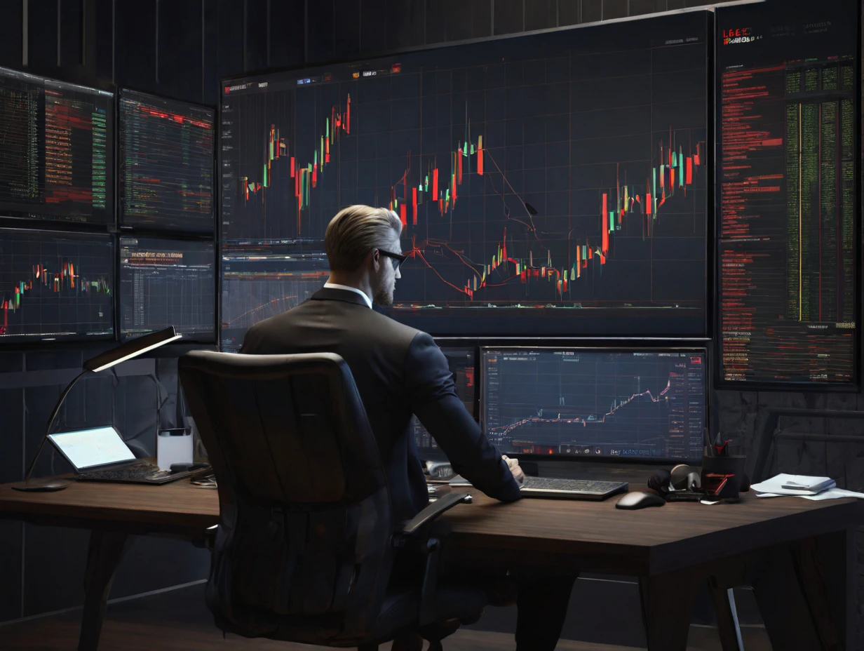 crypto