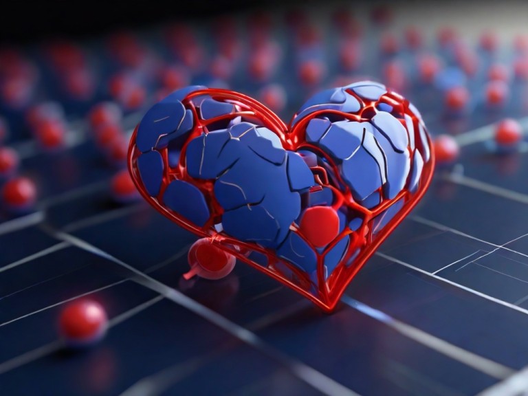 Semántica de la vida