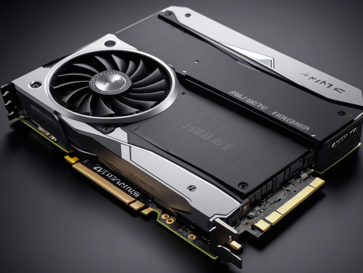 NVIDIA