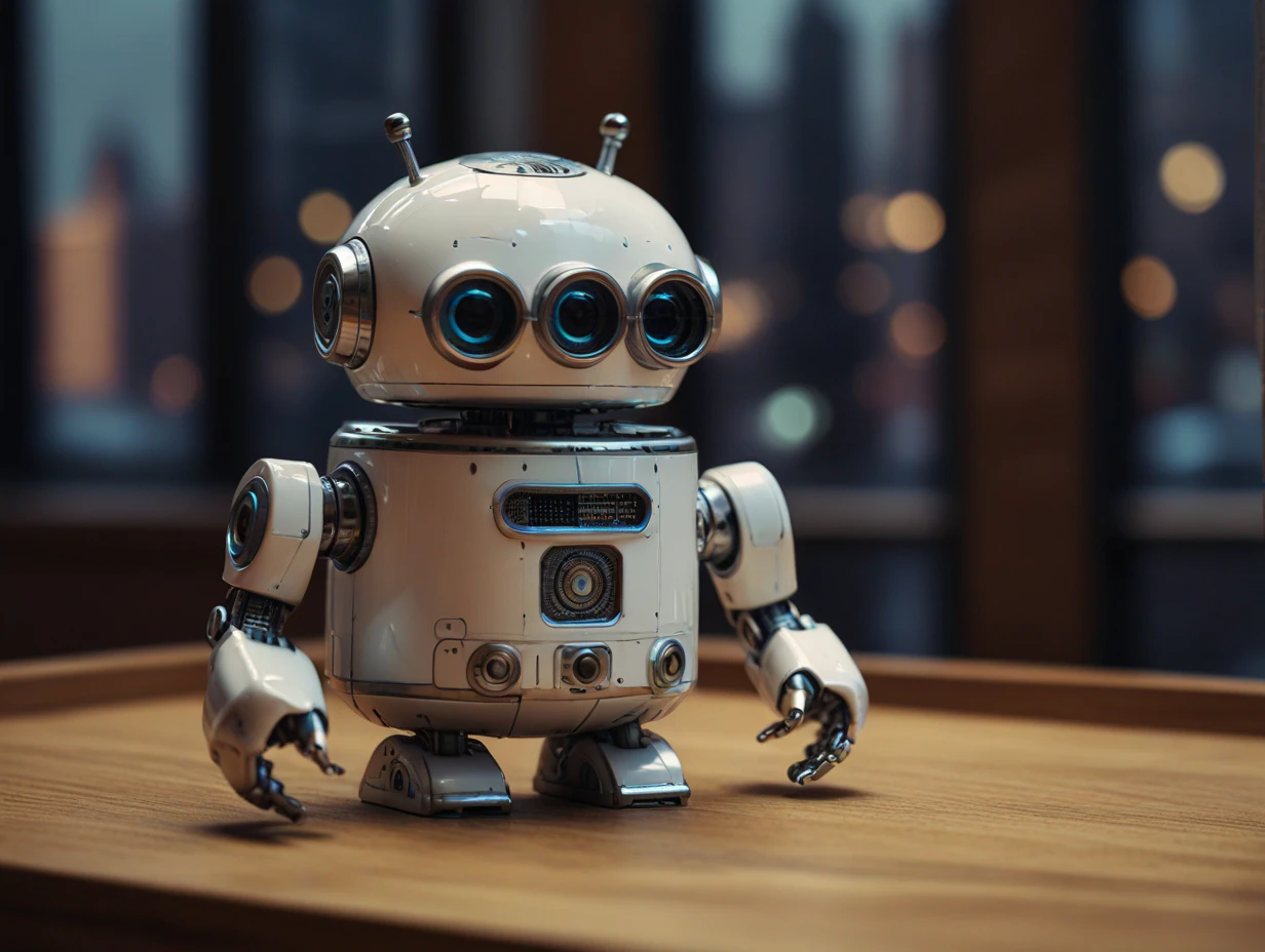 Chatbot