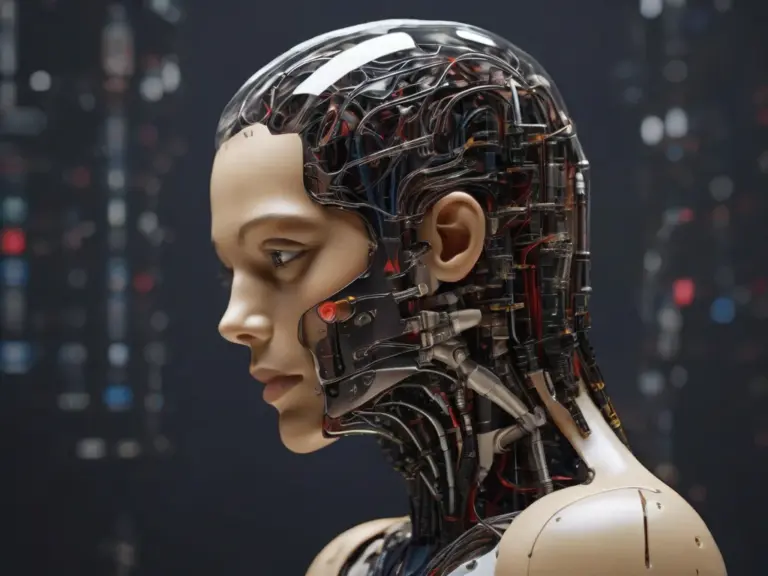 OpenAI
