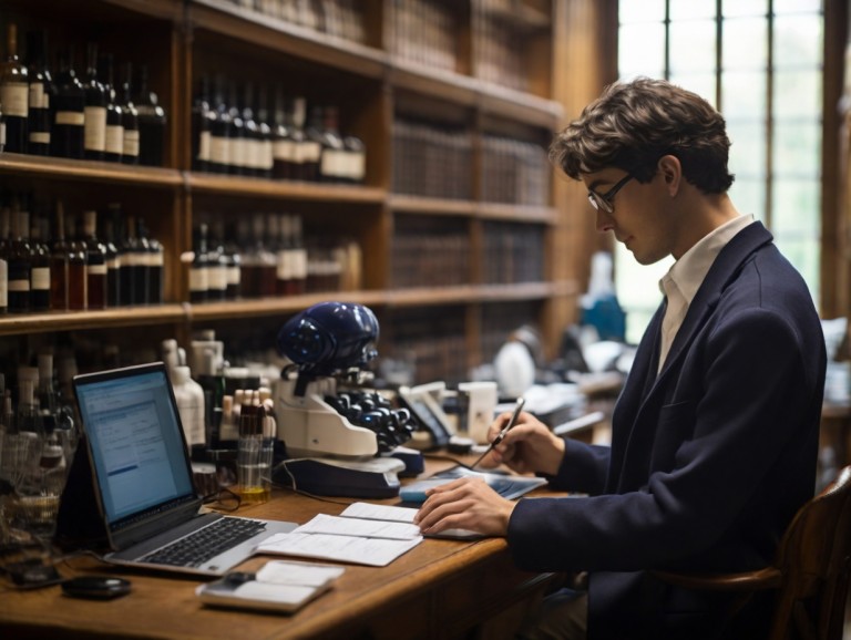 옥스퍼드 대학교