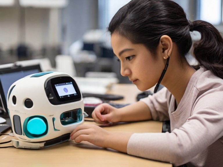 Universidad Estatal de Pensilvania