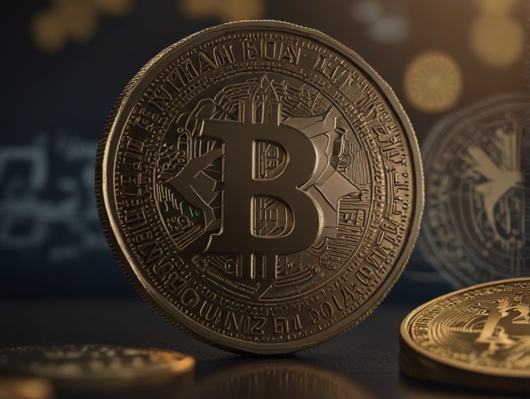 بنك الاحتياطي النيوزيلندي