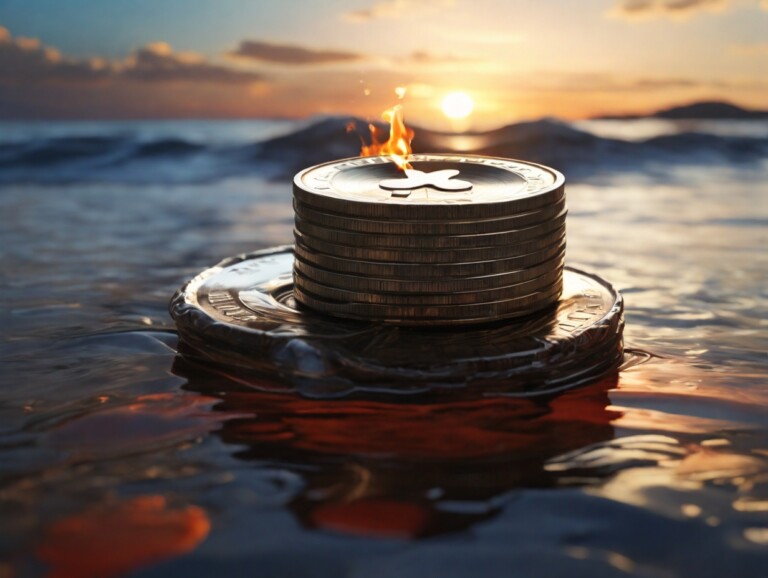 Ripple