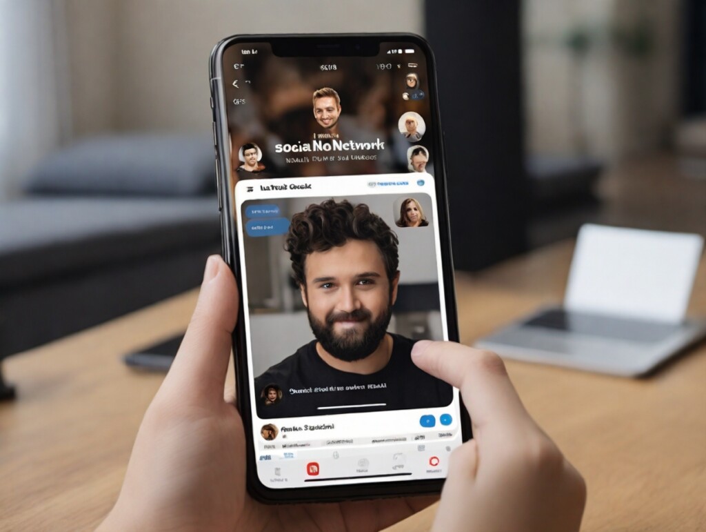 Social Network X Rolls Out Grok Chatbot to Premium Users