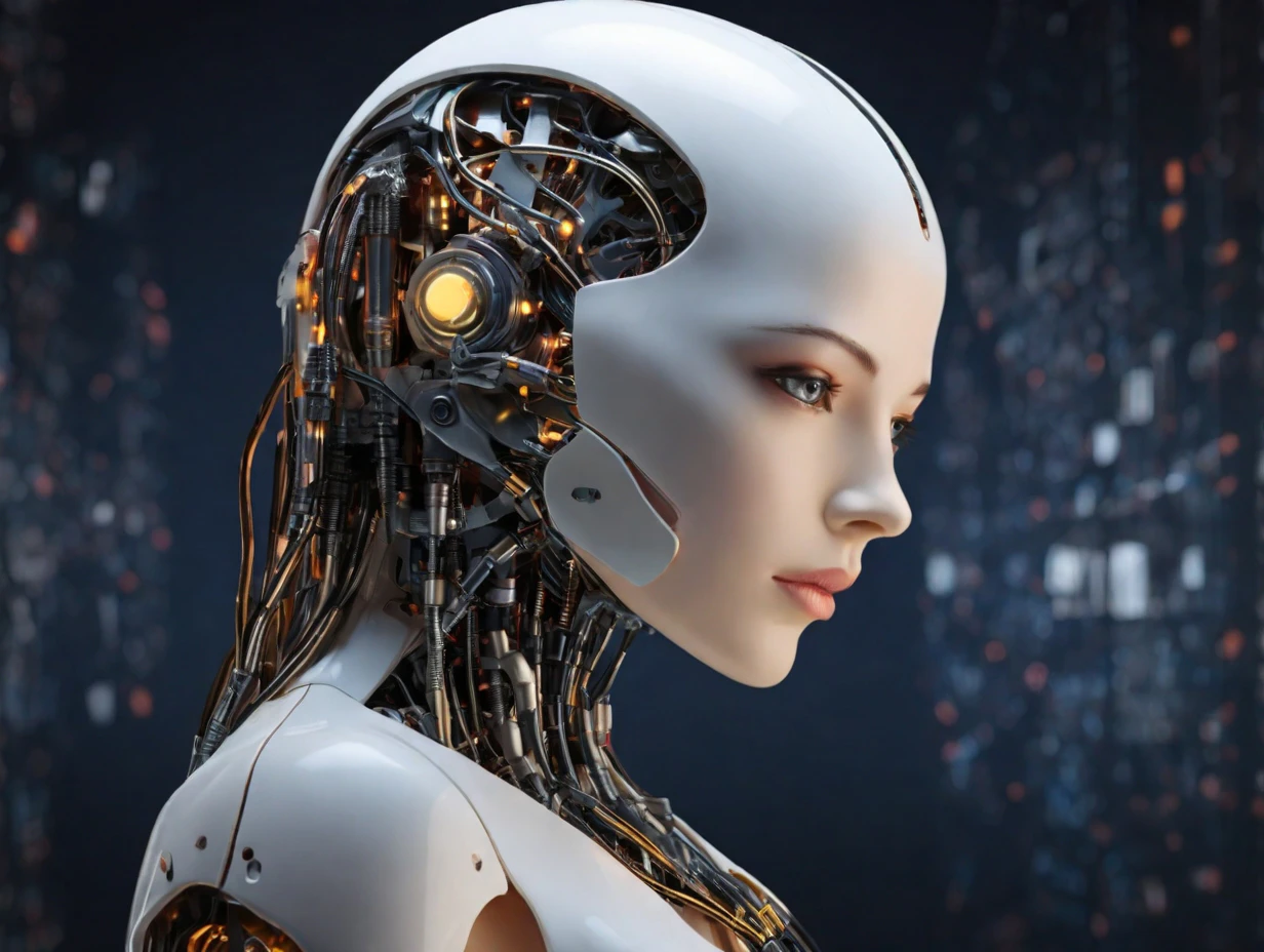 AI