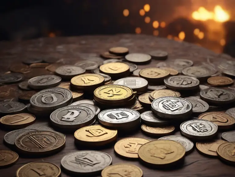 Memecoin
