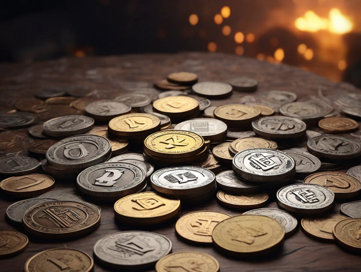 Memecoin