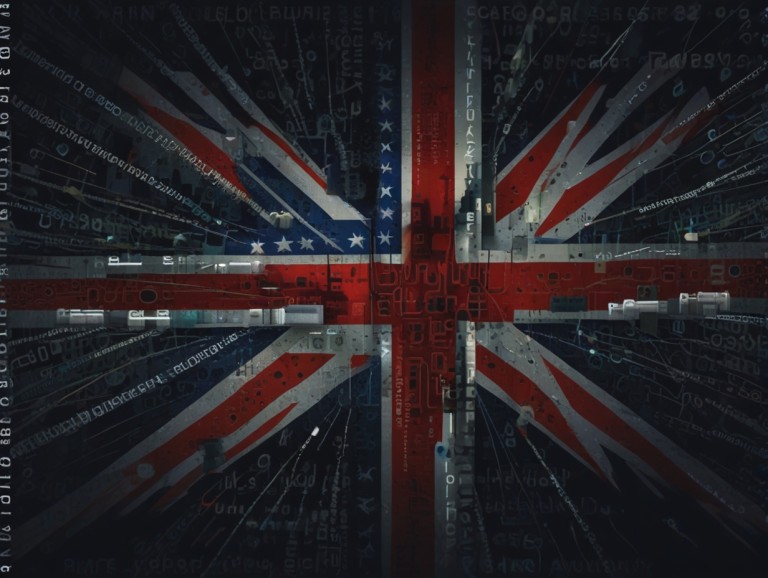 الذكاء الاصطناعي