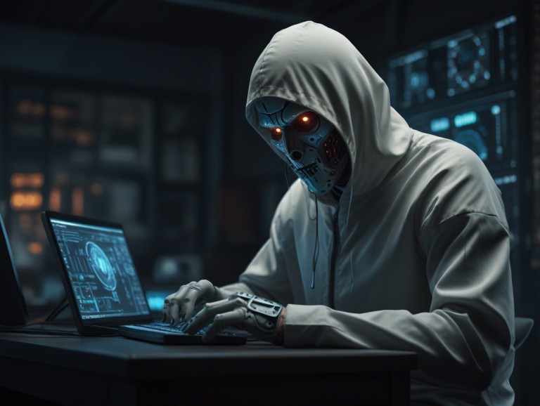 Colapso del conocimiento