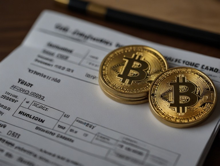 Agenzia delle Entrate