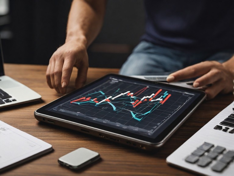 الذكاء الاصطناعي