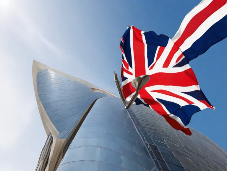 intelligenza artificiale