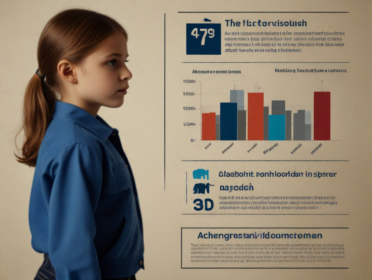 Child Sexual Abuse