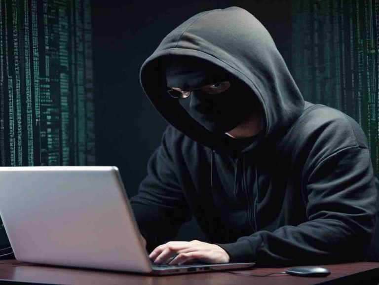 프리즈마 파이낸스