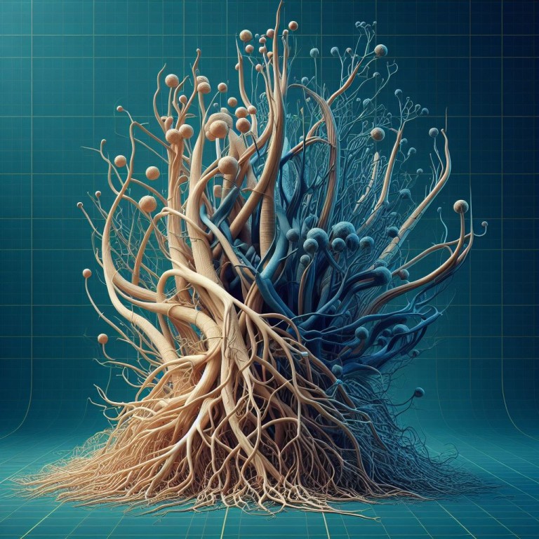 مصانع هندسية