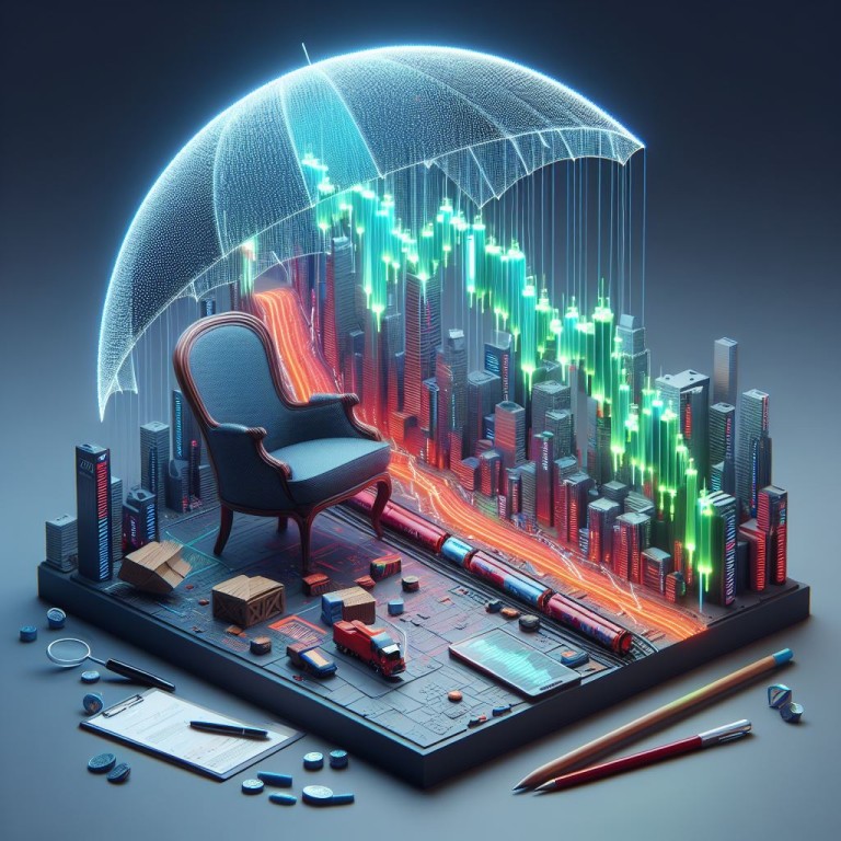 مكالمة أرباح ميتا