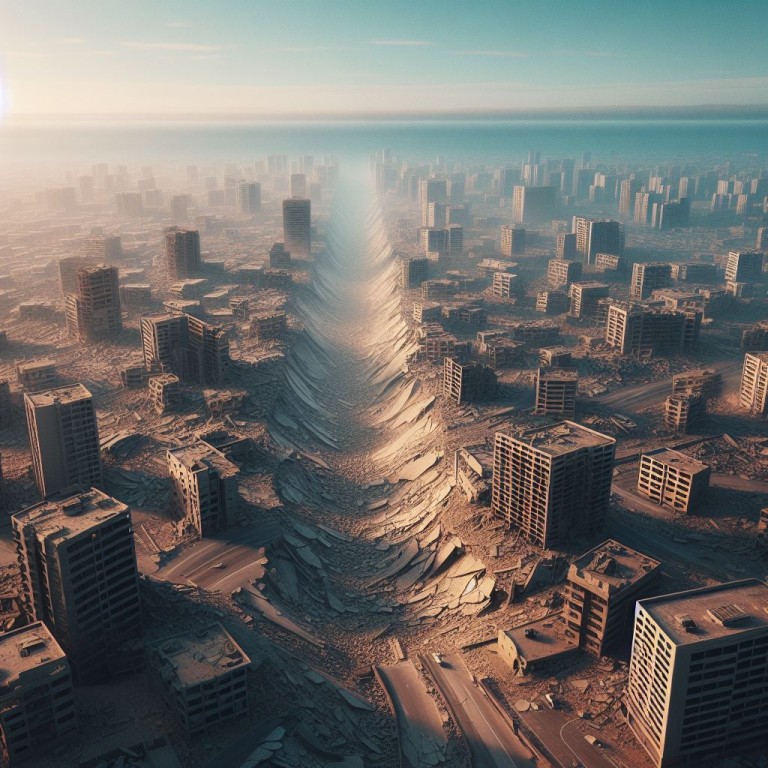 خبراء الأمم المتحدة