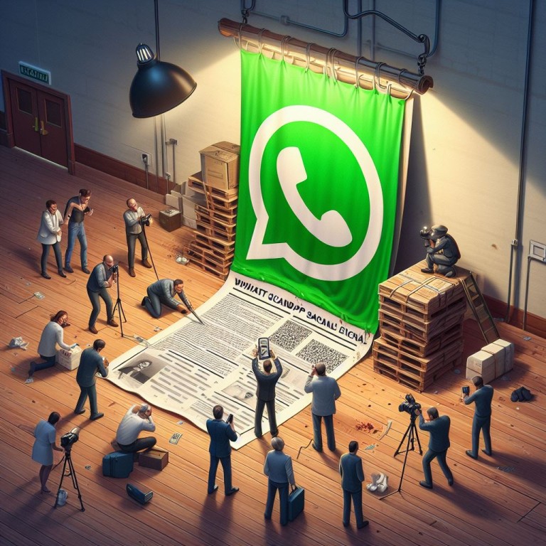 بوريس جونسون