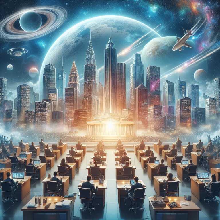 مؤتمر التدريب المهني