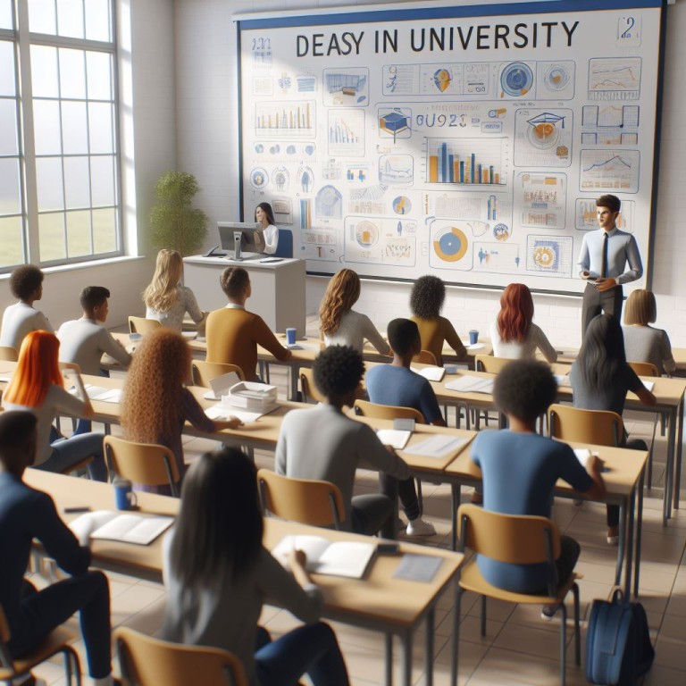 AI2 Institute France