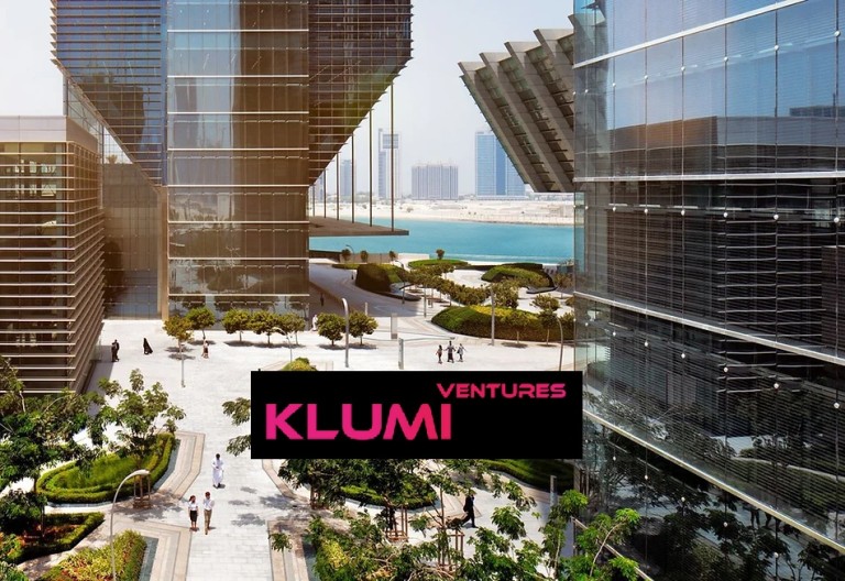 أول شركة رأس مال استثماري متخصصة في تقنية Web3 تحصل على ترخيص في الإمارات العربية المتحدة