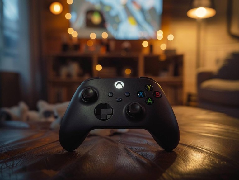 حالة التحلل 3