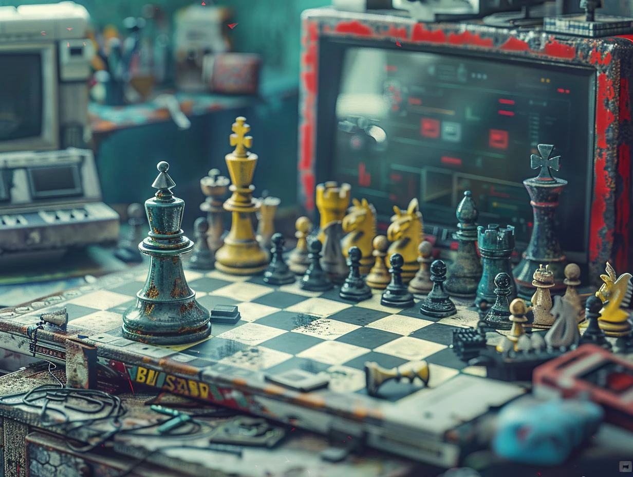 Chess