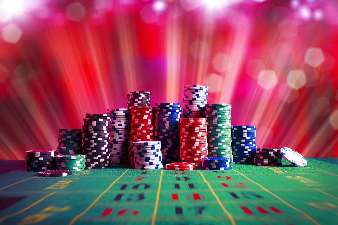 These 10 Hacks Will Make Your How to Use BC Game’s Casino Bonuses for Increased WinsLike A Pro